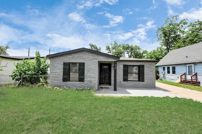 Foto del edificio - 503 Schilling Ave