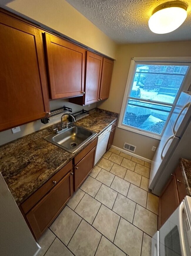 Foto del edificio - 1290 Emerson St