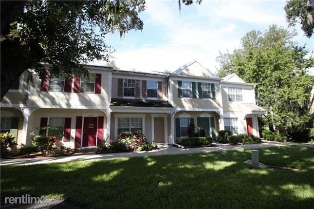 Building Photo - 2 br, 2 bath House - 1214 Vineland Pl