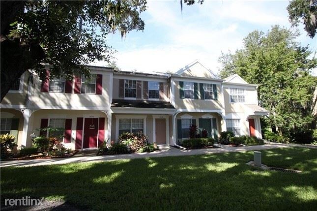 Foto del edificio - 2 br, 2 bath House - 1214 Vineland Pl