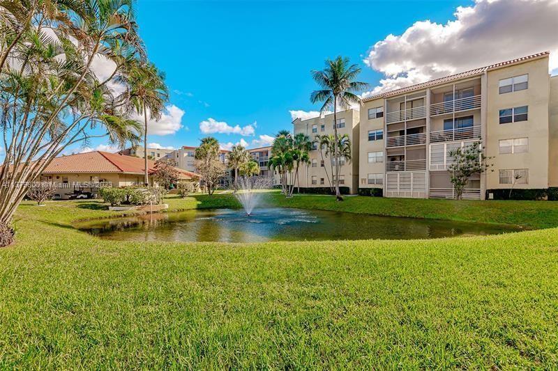 1810 SW 81st Ave Unit 2106, North Lauderdale, FL 33068 Condo for Rent