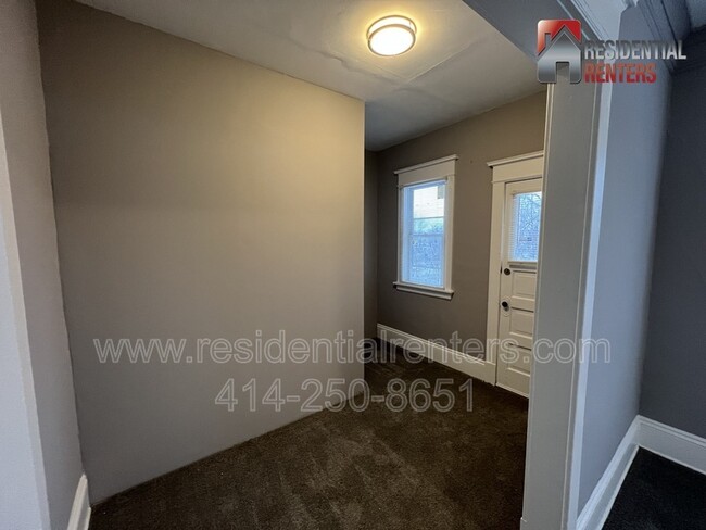 Foto del edificio - 2029 N 47th St