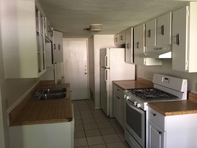 Foto del edificio - 2410 Burleson Ct