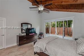Foto del edificio - 11315 SW 114th Circle Ter