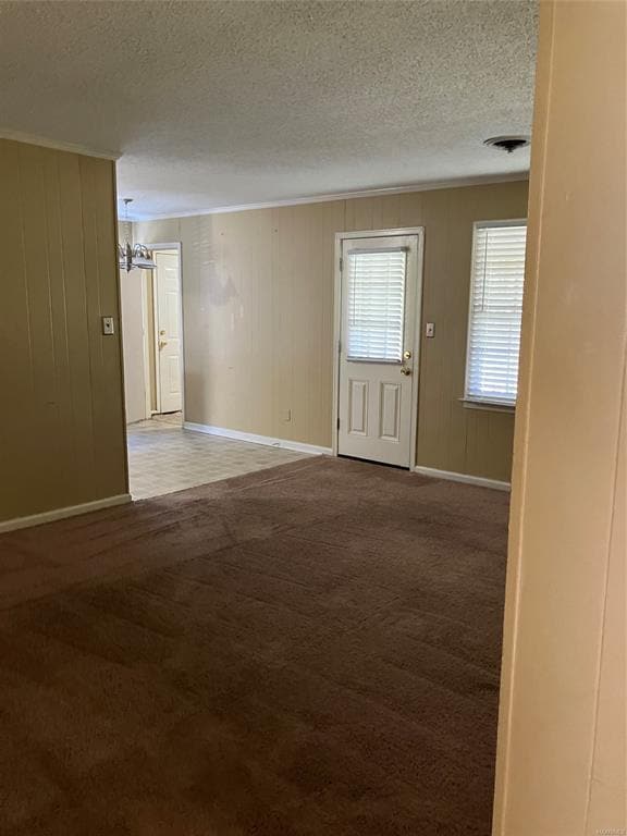 Building Photo - 4339 Blackwood Dr