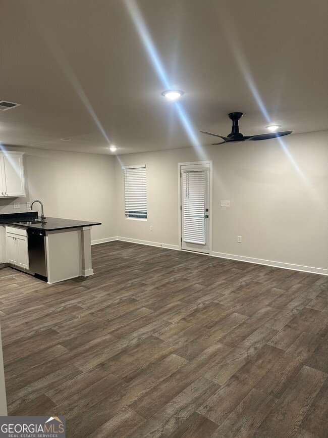 Foto del edificio - 4818 Station Ln