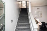Primary Photo - 1015-1011 11th St
