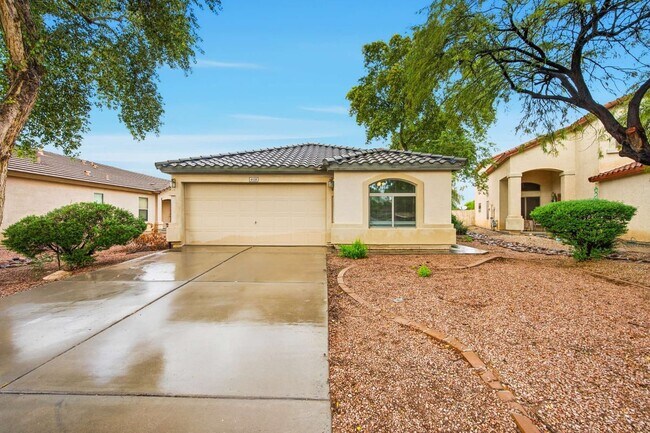 Building Photo - 4128 E Copper Rd