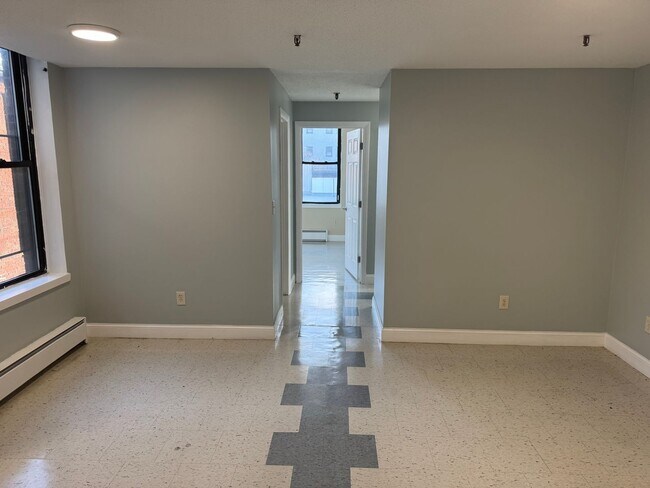 Foto del edificio - 46 Amesbury St