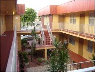 Foto del edificio - 2846 Fillmore St