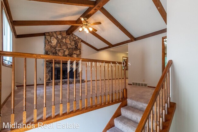 Foto del edificio - 3 br, 2.5 bath House - 14712 Orchard Cir