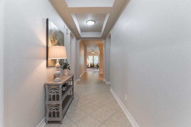 Foto del edificio - 198 Hearthshire Cir