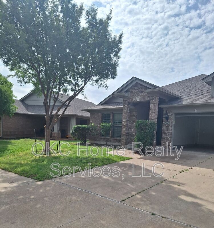 Building Photo - 2620 NW 183rd St