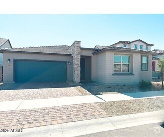 Building Photo - 3998 S 178th Ln