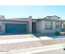 Building Photo - 3998 S 178th Ln