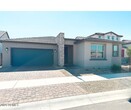 Primary Photo - 3998 S 178th Ln