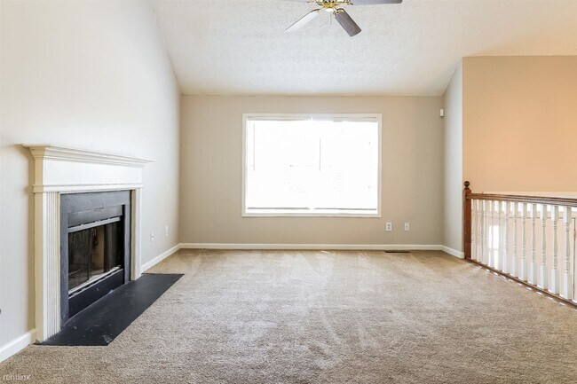 Building Photo - 4 br, 3 bath House - 4186 Mistymorn Way SW