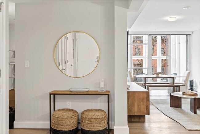 Foto del edificio - 771 Harrison Ave