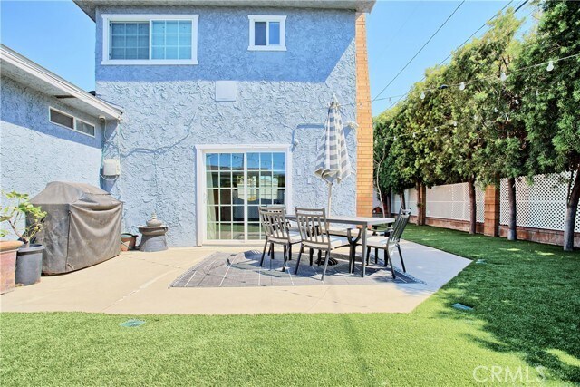 Foto del edificio - 2902 Spreckels Ct