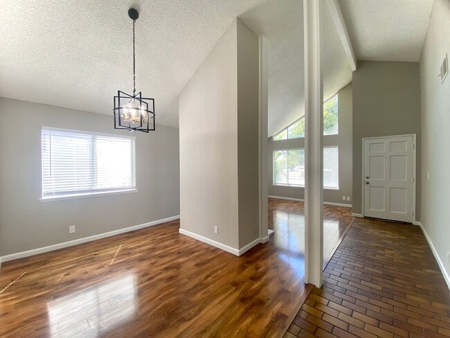 Building Photo - Homey 3-Bedroom 2-Bathroom Home for Rent -...