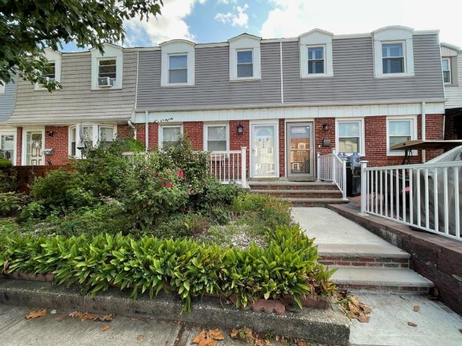 305A Stevens Ave, Jersey City, NJ 07305 Room for Rent in Jersey City