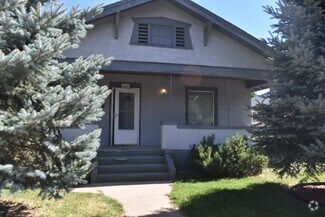 Building Photo - 1420 Carteret Ave