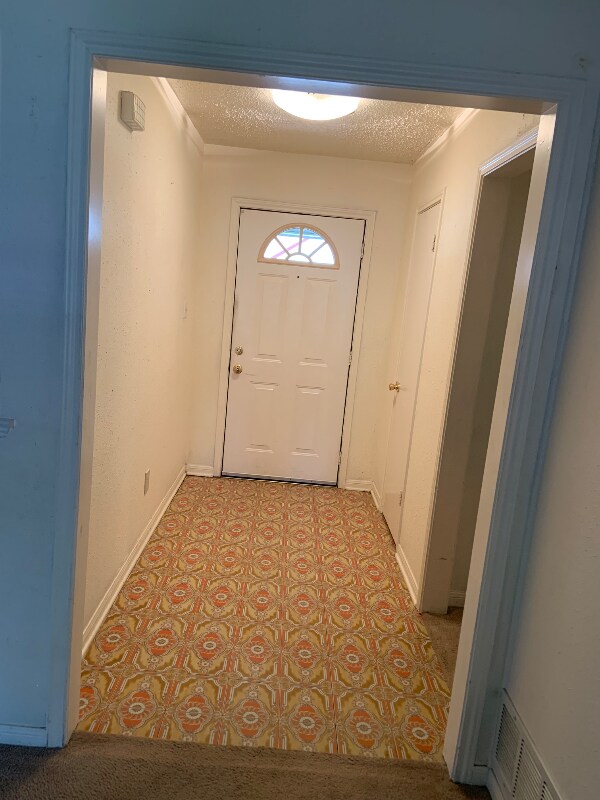 Foto del edificio - 1707 Chisolm Trail
