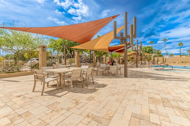 Building Photo - 25609 N Forest Rd