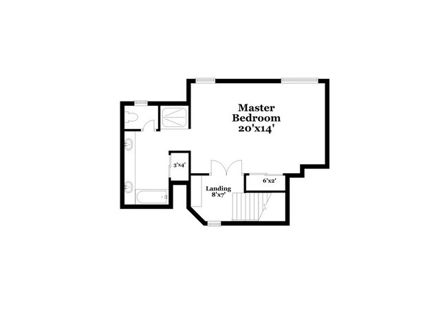Foto del edificio - 4136 W Kimberly Way