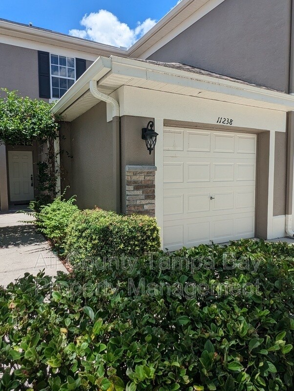 Foto del edificio - 11238 Windsor Pl Cir