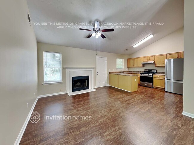 Building Photo - 306 Brookside Dr