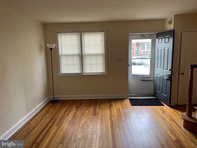 Foto del edificio - 2722 W 3rd St