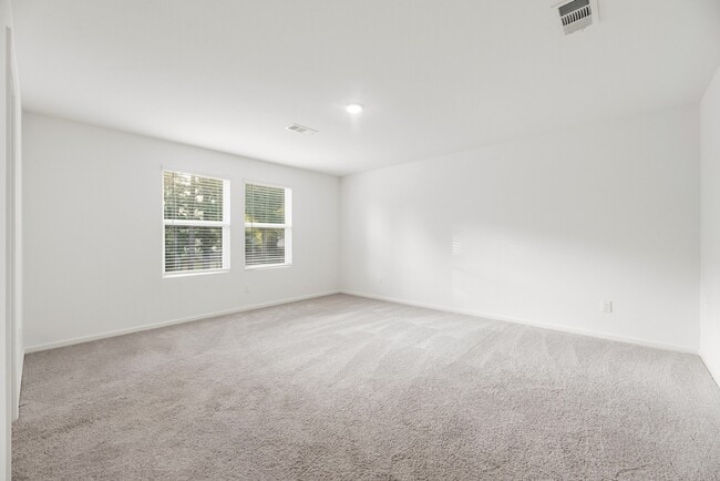 Building Photo - 3603 Admiralty Dr
