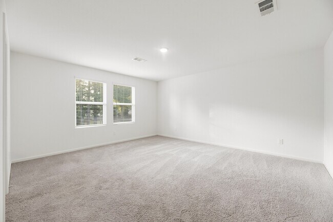 Foto del edificio - 3603 Admiralty Dr