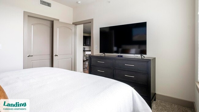 Building Photo - 21201 Emerald Mist Pkwy