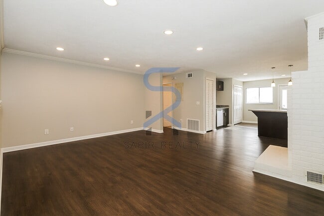 Building Photo - Move in before December 15th and choose your reward: a $250 Amazon Gift Card or a 55" Smart TV!