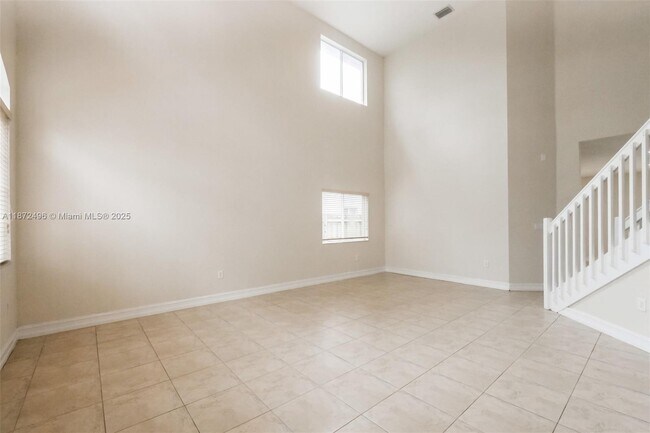 Foto del edificio - 22701 SW 103rd Ct