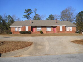 Building Photo - 1968 Bunker Hill Rd
