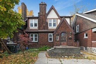 Building Photo - 431 Randolph Ave
