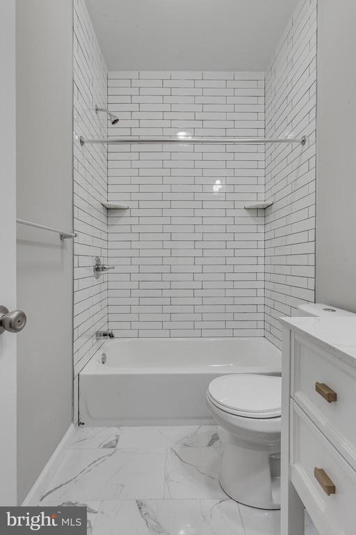 Foto del edificio - 410 Diamond St