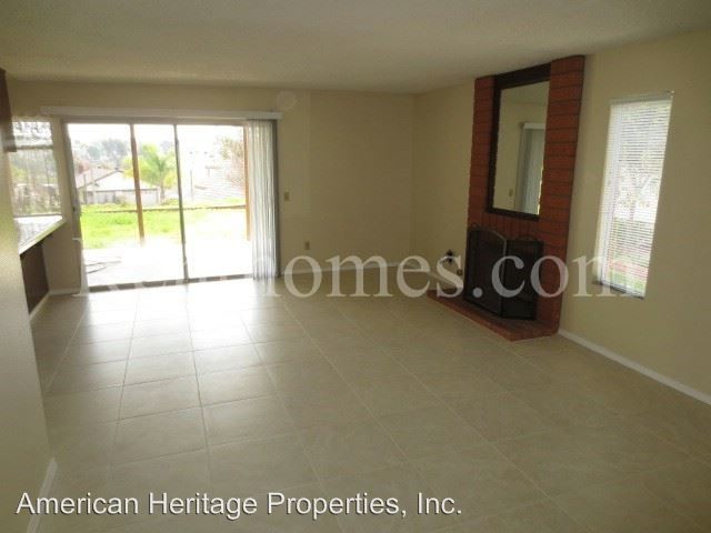 Building Photo - 1344 Tierra Bonita Pl