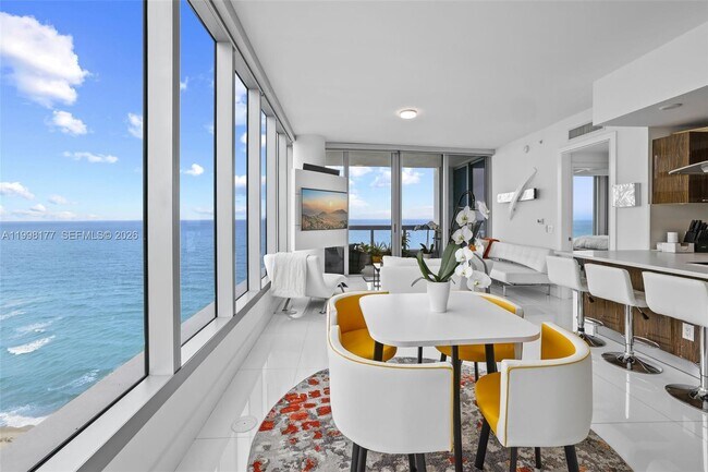 Building Photo - 6899 Collins Ave