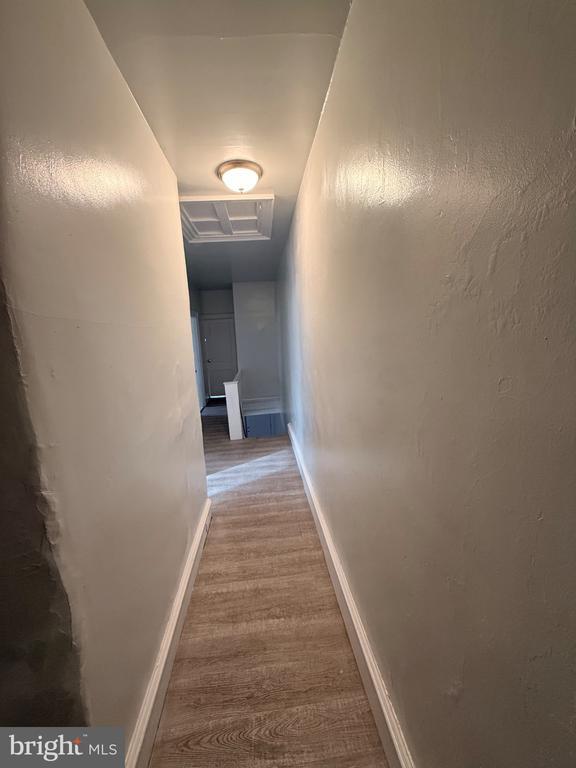 Building Photo - 4759 N Camac St