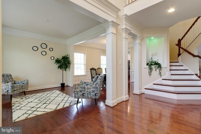 Building Photo - 26030 Blackberry Knoll Ct