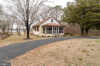 Building Photo - 8997 Concord Rd