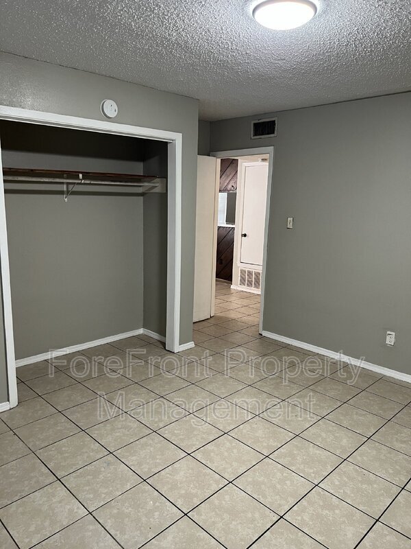 Foto del edificio - 105 Smith Ln