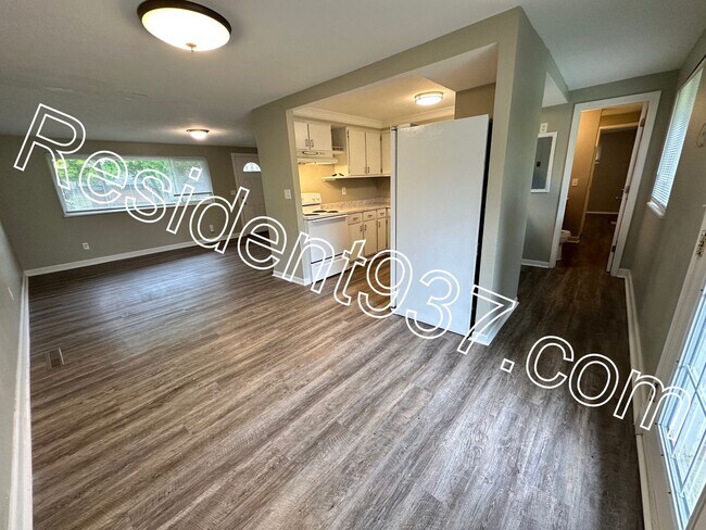 Foto del edificio - 3 bed 2 bath home.