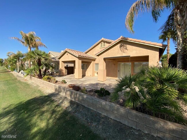 Building Photo - 3 br, 3 bath House - 45521 Big Canyon St