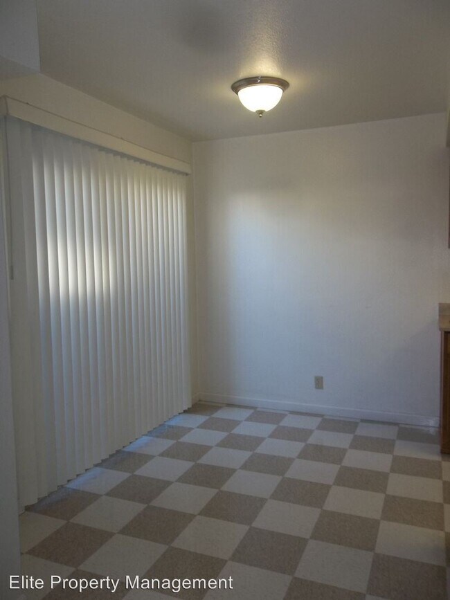 Foto del edificio - 537 W Ward Ave