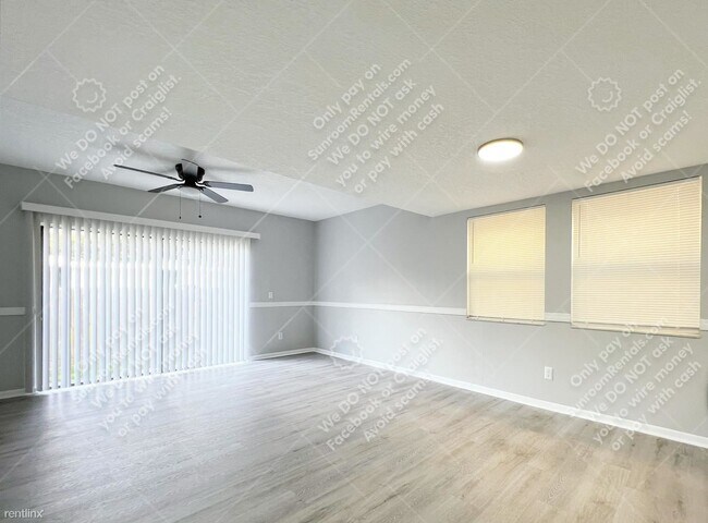 Foto del edificio - 2 br, 2 bath Townhome - 12756 Palmer Cir